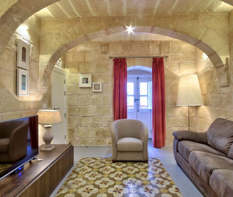 bene_unitatis_referencia_malta6