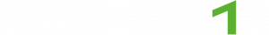 new_logo_vertical_white