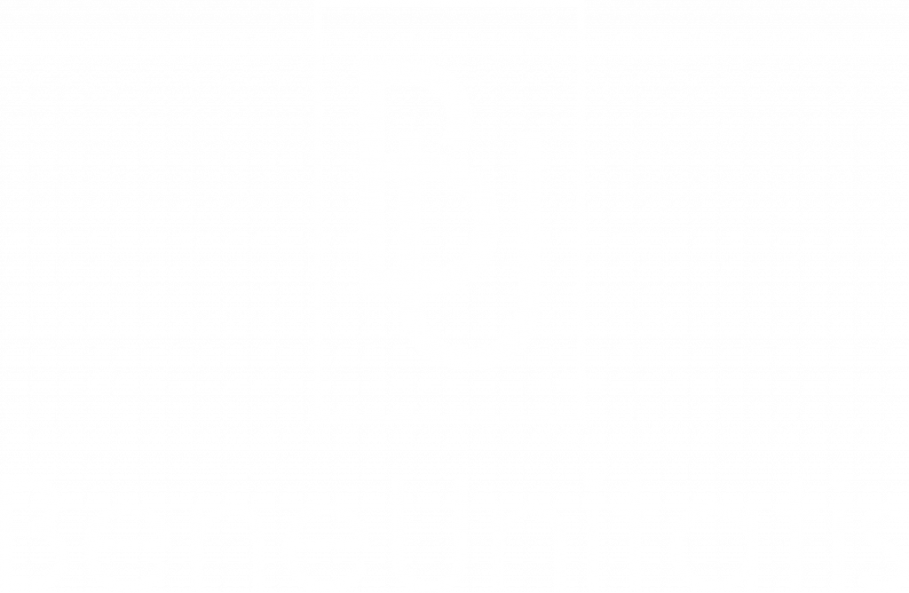 Bene Unitatis logó kapcsolat