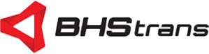 BHS Trans