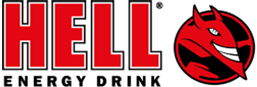 Hell Energy Drink