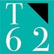 T62 