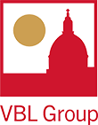 VBL Group