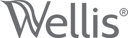 Wellis