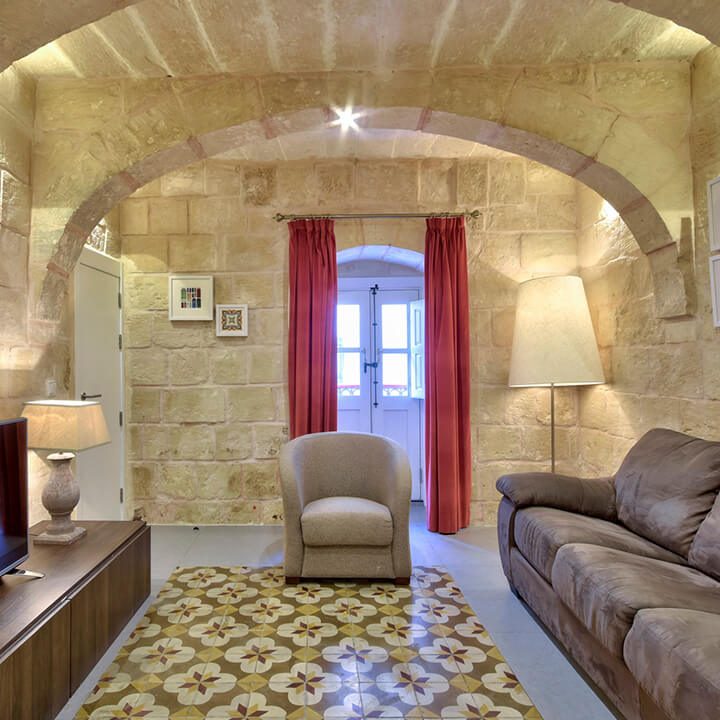 bene_unitatis_malta1f
