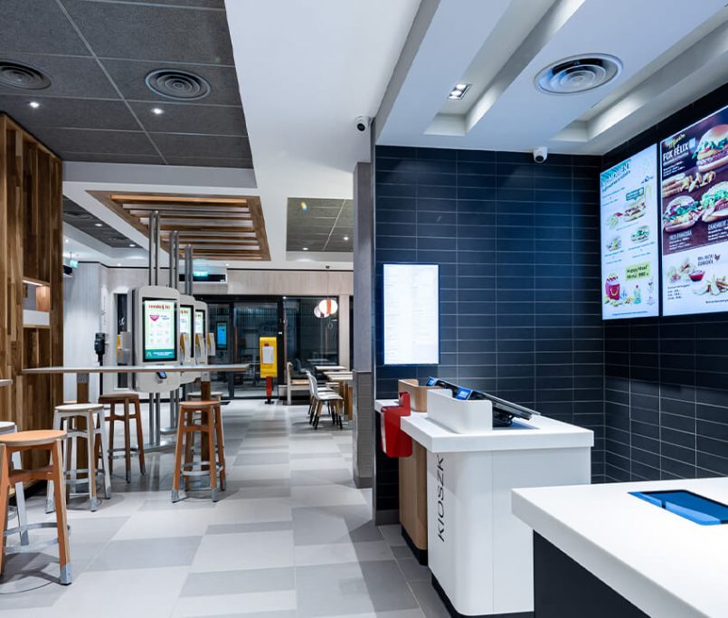 bene_unitatis_mcdonalds_bekescsaba3
