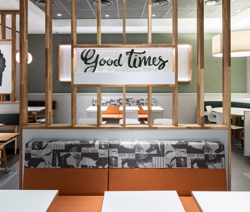 bene_unitatis_mcdonalds_bekescsaba4