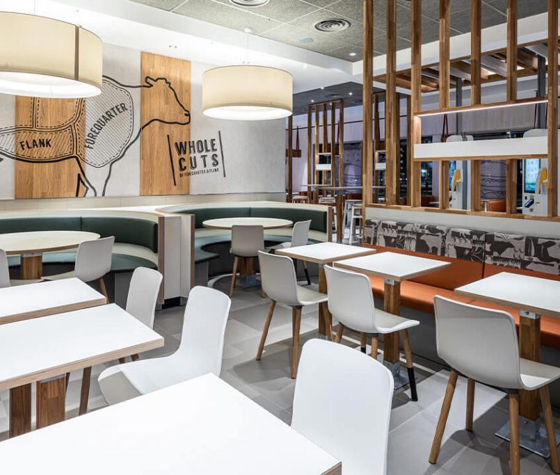bene_unitatis_mcdonalds_bekescsaba5