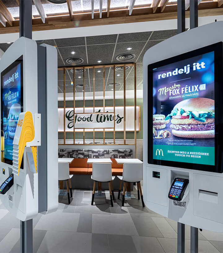 bene_unitatis_mcdonalds_bekescsabaF