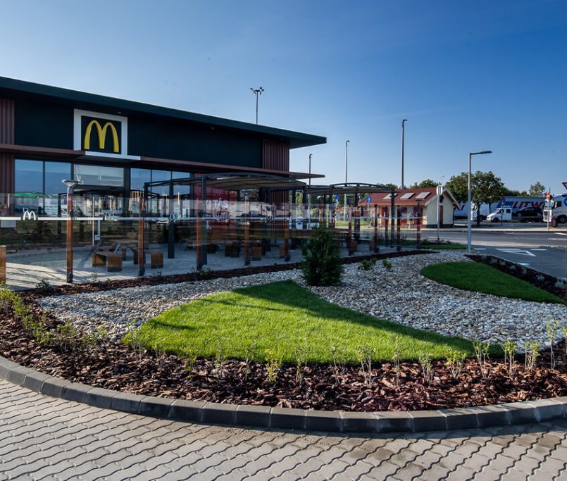 bene_unitatis_mcdonalds_mosonmagyarovar1