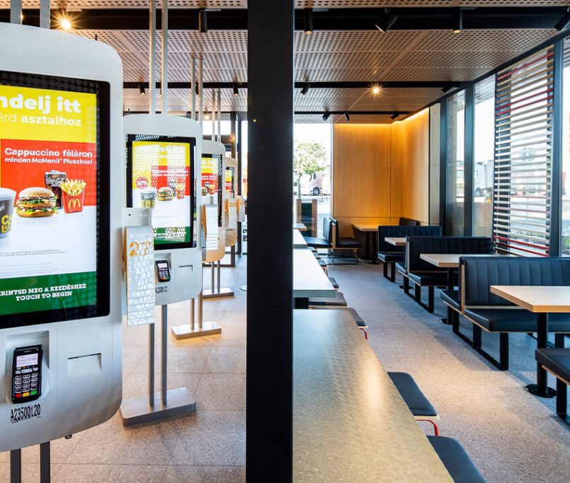bene_unitatis_mcdonalds_mosonmagyarovar2