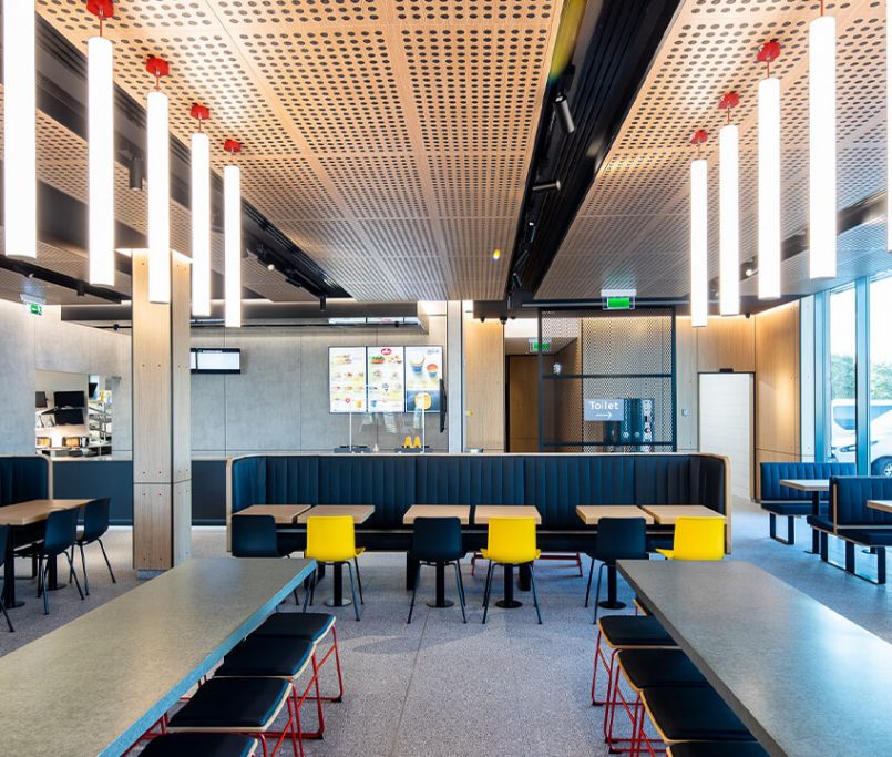 bene_unitatis_mcdonalds_mosonmagyarovar3