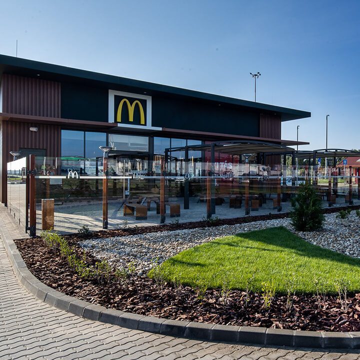 bene_unitatis_mcdonalds_mosonmagyarovarF