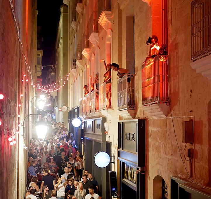 bene_unitatis_referencia_malta2.5