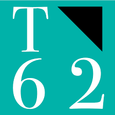 T62