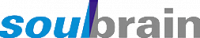 Soulbrain logo